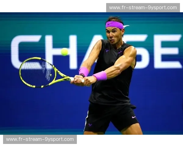 分析美网：深度解读、数据洞察与赛场智慧