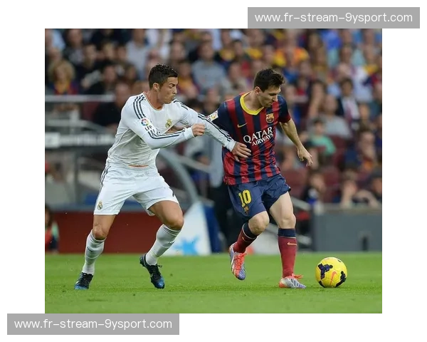 绝代双骄的终章：当我们在谈论C罗与梅西时，我们到底在怀念什么？