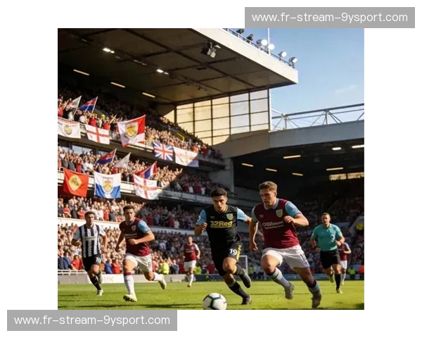 墨尔本城vs珀斯：一场不只关乎胜利的对决