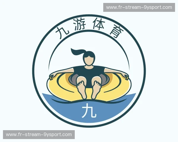 发现九游体育